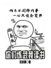 ���������Ҷ���